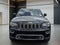 2018 Jeep Grand Cherokee Sterling Edition
