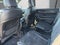 2023 Jeep Grand Cherokee L Altitude 4x2