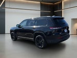 2023 Jeep Grand Cherokee L Altitude 4x2