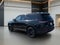 2023 Jeep Grand Cherokee L Altitude 4x2