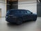 2023 Jeep Grand Cherokee L Altitude 4x2
