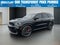2023 Dodge Durango R/T Premium