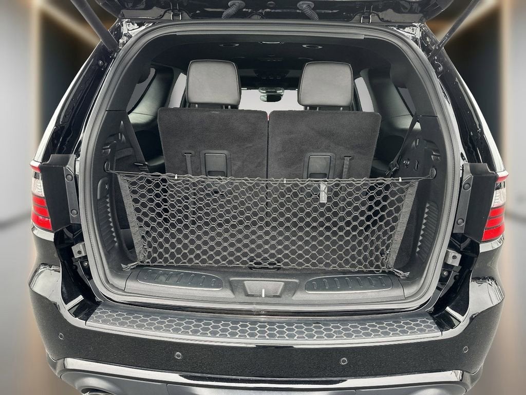 2023 Dodge Durango R/T Premium