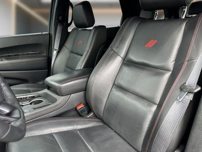 2023 Dodge Durango R/T Premium