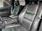 2023 Dodge Durango R/T Premium