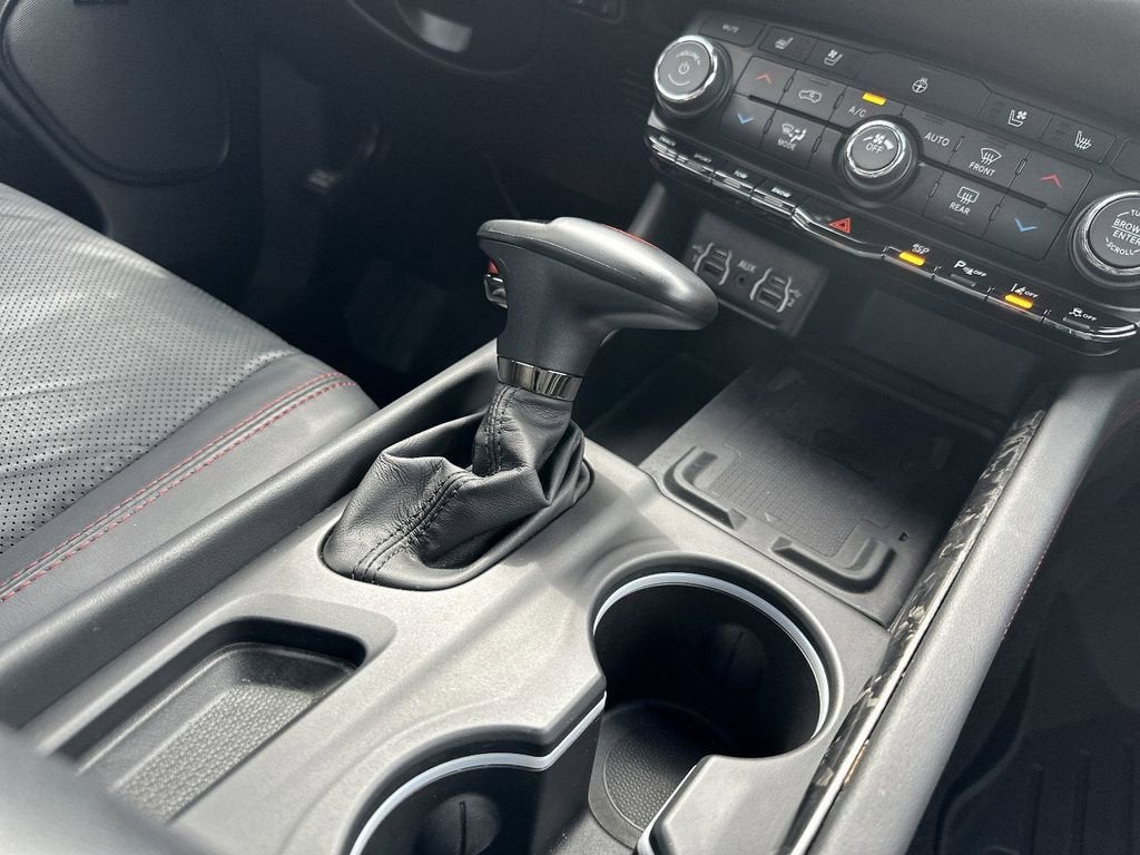 2023 Dodge Durango R/T Premium