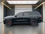 2023 Dodge Durango R/T Premium