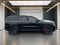 2023 Dodge Durango R/T Premium