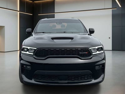 2023 Dodge Durango R/T Premium