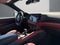 2024 Dodge Durango SRT Hellcat Premium AWD