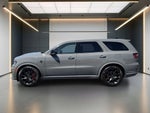 2024 Dodge Durango SRT Hellcat Premium AWD
