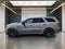 2024 Dodge Durango SRT Hellcat Premium AWD