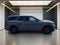2024 Dodge Durango SRT Hellcat Premium AWD