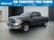 2017 RAM 1500 Big Horn Quad Cab 4x4 6'4" Box