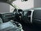 2017 RAM 1500 Big Horn Quad Cab 4x4 6'4" Box