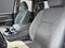 2017 RAM 1500 Big Horn Quad Cab 4x4 6'4" Box