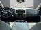2017 RAM 1500 Big Horn Quad Cab 4x4 6'4" Box