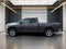 2017 RAM 1500 Big Horn Quad Cab 4x4 6'4" Box