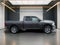 2017 RAM 1500 Big Horn Quad Cab 4x4 6'4" Box