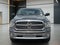 2017 RAM 1500 Big Horn Quad Cab 4x4 6'4" Box