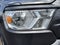 2020 RAM 1500 Big Horn Crew Cab 4x4 5'7" Box