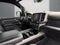 2020 RAM 1500 Big Horn Crew Cab 4x4 5'7" Box