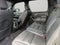 2020 RAM 1500 Big Horn Crew Cab 4x4 5'7" Box