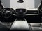 2020 RAM 1500 Big Horn Crew Cab 4x4 5'7" Box