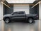 2020 RAM 1500 Big Horn Crew Cab 4x4 5'7" Box