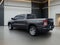 2020 RAM 1500 Big Horn Crew Cab 4x4 5'7" Box