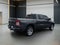 2020 RAM 1500 Big Horn Crew Cab 4x4 5'7" Box