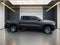 2020 RAM 1500 Big Horn Crew Cab 4x4 5'7" Box
