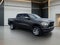 2020 RAM 1500 Big Horn Crew Cab 4x4 5'7" Box