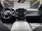 2024 RAM 1500 Limited Crew Cab 4x4 5'7" Box