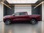 2024 RAM 1500 Limited Crew Cab 4x4 5'7" Box