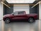 2024 RAM 1500 Limited Crew Cab 4x4 5'7" Box