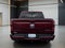 2024 RAM 1500 Limited Crew Cab 4x4 5'7" Box