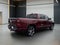 2024 RAM 1500 Limited Crew Cab 4x4 5'7" Box