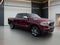 2024 RAM 1500 Limited Crew Cab 4x4 5'7" Box