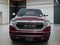 2024 RAM 1500 Limited Crew Cab 4x4 5'7" Box