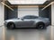 2025 Ford Mustang GT Fastback