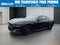 2024 Ford Mustang EcoBoost Fastback
