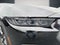 2024 Ford Mustang EcoBoost Fastback