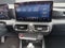 2024 Ford Mustang EcoBoost Fastback