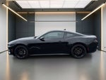 2024 Ford Mustang EcoBoost Fastback