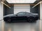 2024 Ford Mustang EcoBoost Fastback