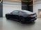 2024 Ford Mustang EcoBoost Fastback