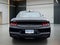 2024 Ford Mustang EcoBoost Fastback