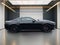 2024 Ford Mustang EcoBoost Fastback
