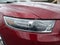 2018 Ford Taurus Limited
